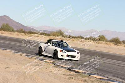 media/Nov-23-2025-Speed Ventures (Sun) [[88f20b6e61]]/6-Yellow Group/Session 2 (Turn 10 Inside)/